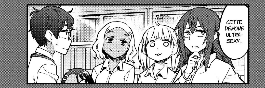 Shad0wcook's profile banner image
