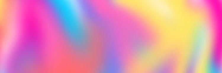 Its_Wilson17's profile banner image