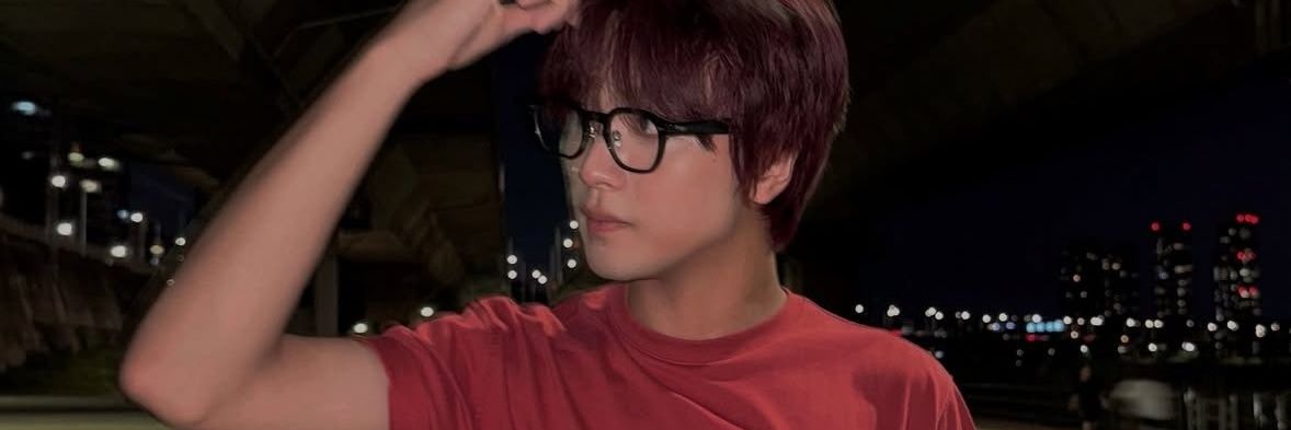 leejteno_'s profile banner image