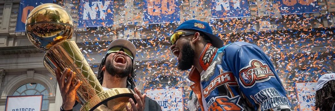 BipolarMetsFan's profile banner image