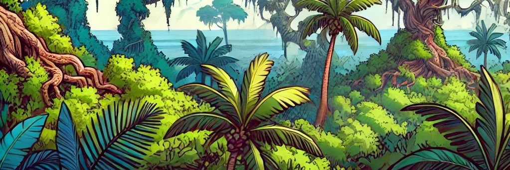 12Midnight's profile banner image