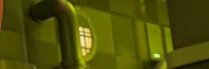 🅝🅘🅚🅞 ‹⟨💡⟩› ☭ banner