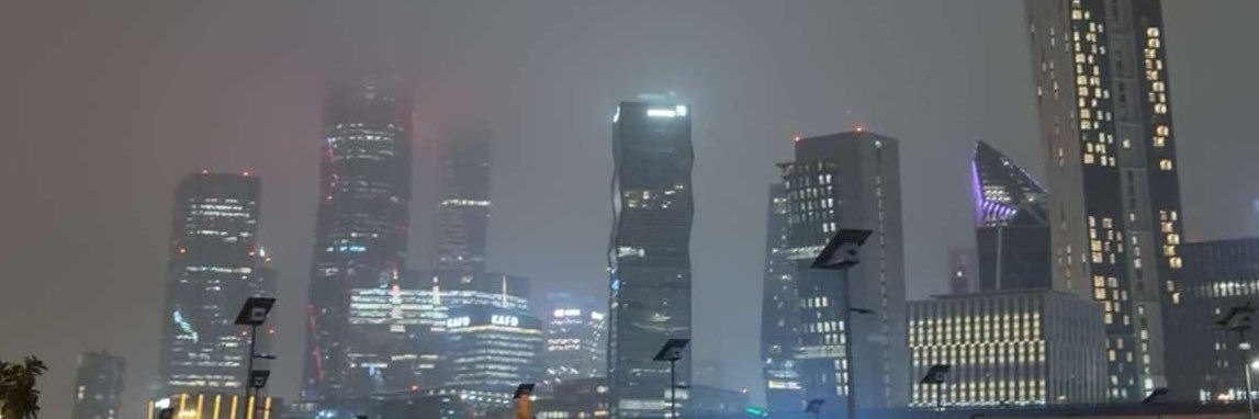 أسامة 🇸🇦 banner