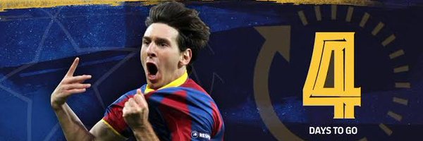 LetsGlobal0 Profile Banner