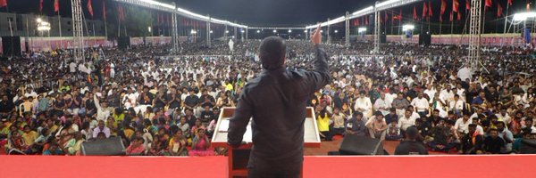 Seeman4TN Profile Banner