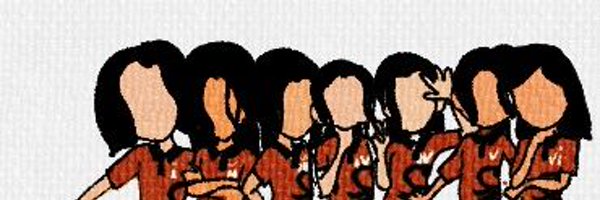 pvbk3n Profile Banner