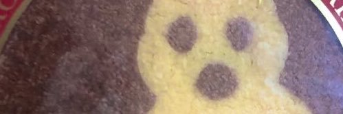 uityan_VT's profile banner image