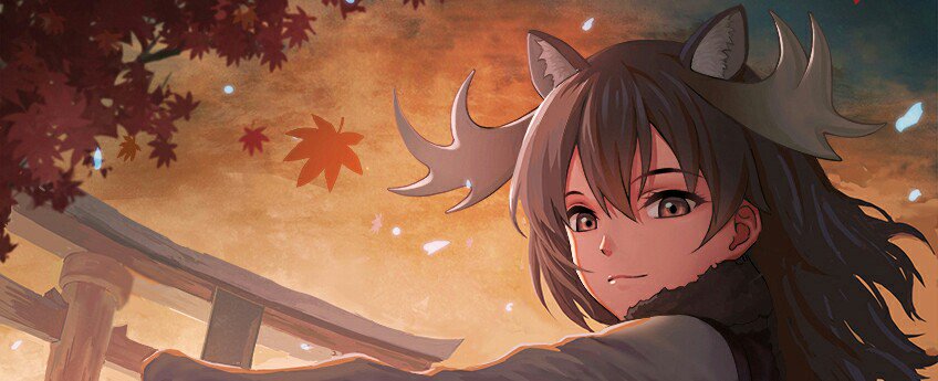 Master Menos banner