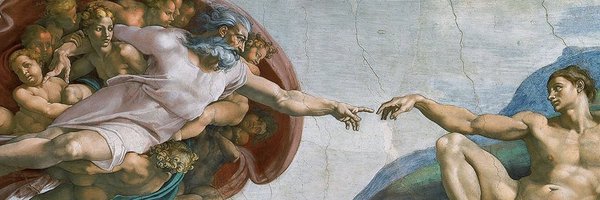 sourpatchskits Profile Banner