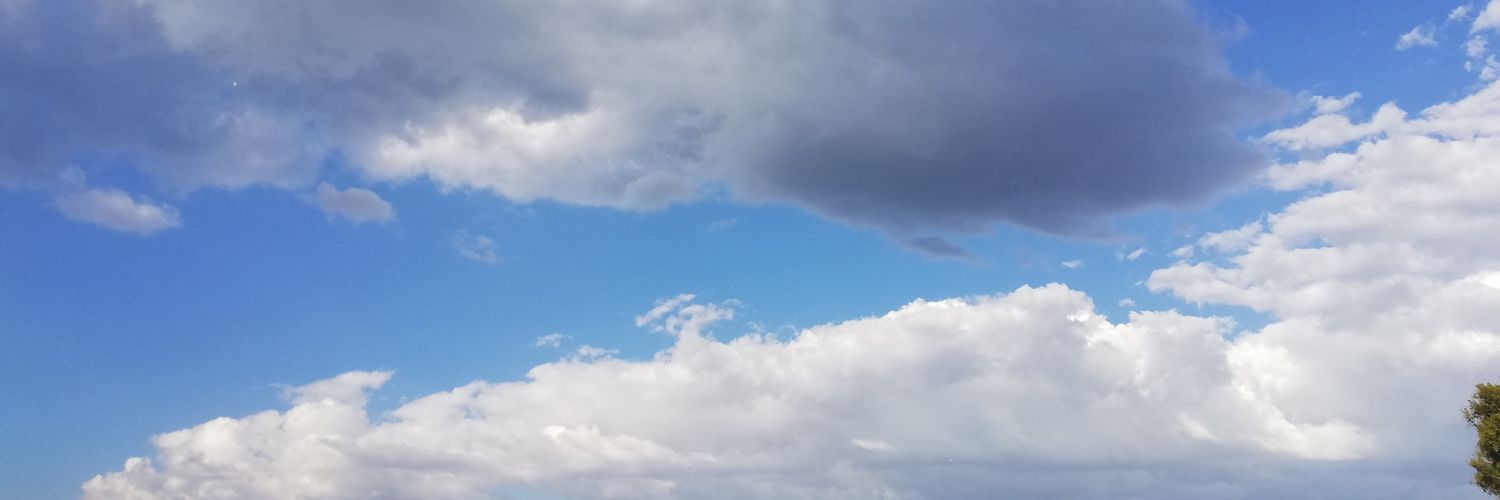 mirely_rhr's profile banner image