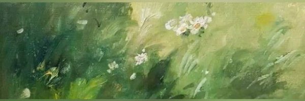 drfna Profile Banner