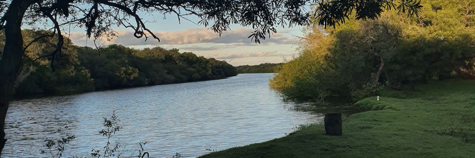 JoakoPery's profile banner image