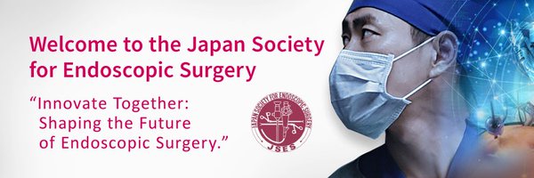 jses_eng Profile Banner