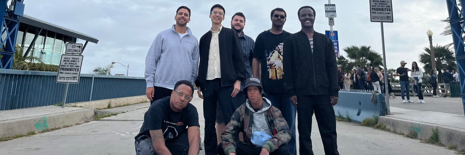Rojack702's profile banner image