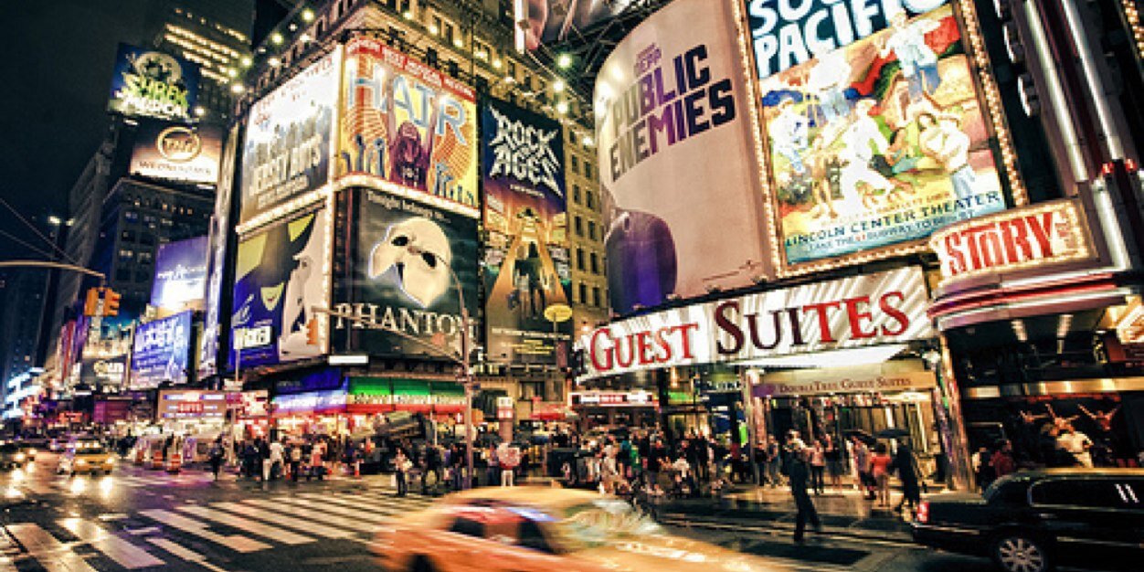 MusicQuoteess's profile banner image