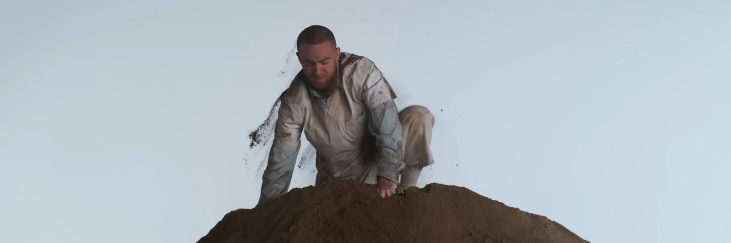 RussVII's profile banner image