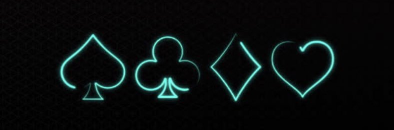 TDrizzSports's profile banner image