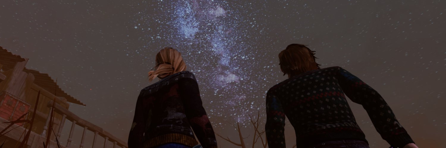 🍯pst banner