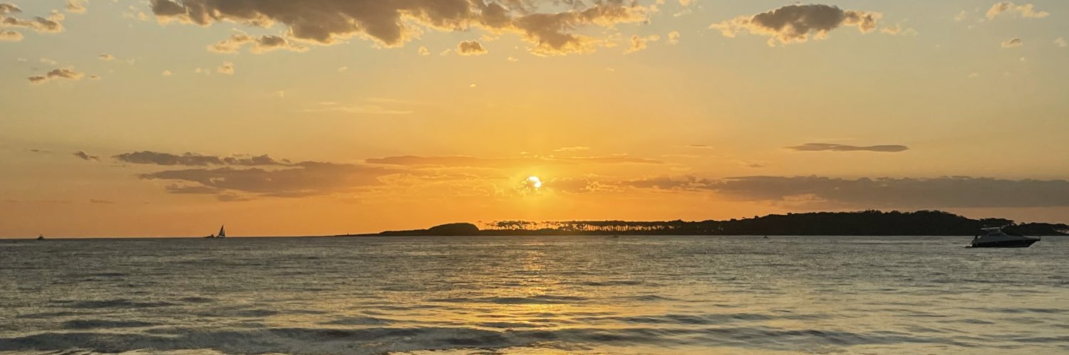 caritocabai's profile banner image