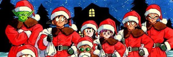 Conker_DoMorro Profile Banner