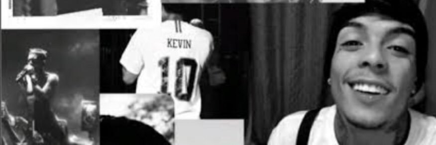 daniel🛜 banner