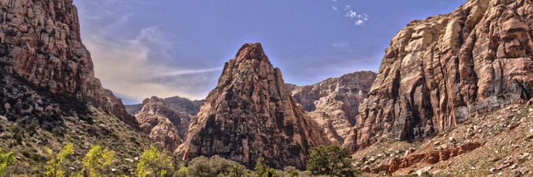 レベちゅ（レベルアップ中毒) banner