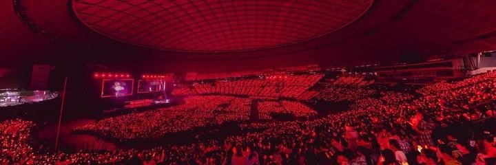 ハル banner