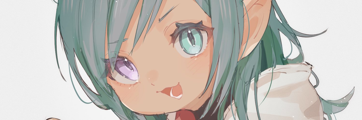 verG_ame's profile banner image