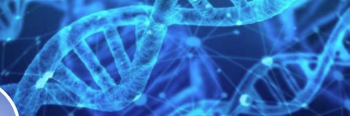 VHIO’s Cancer Genomics Lab banner