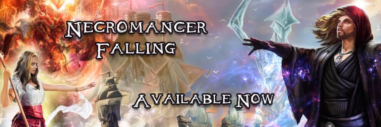 NatRusso's profile banner image