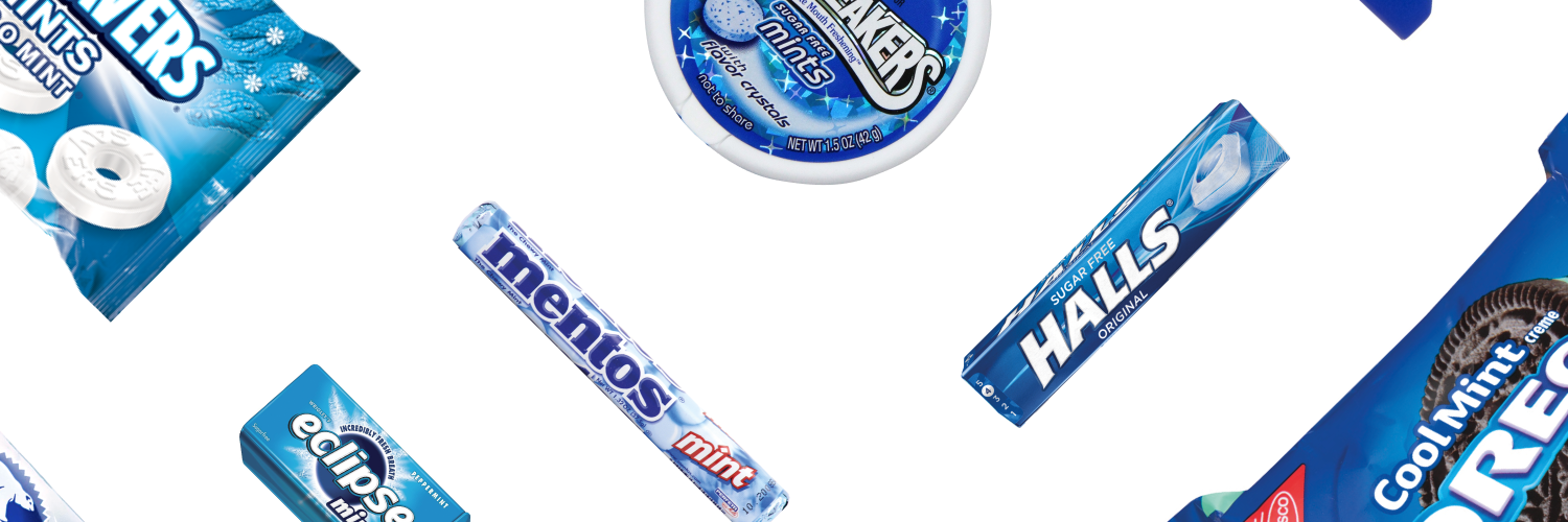_mint_flavored's profile banner image