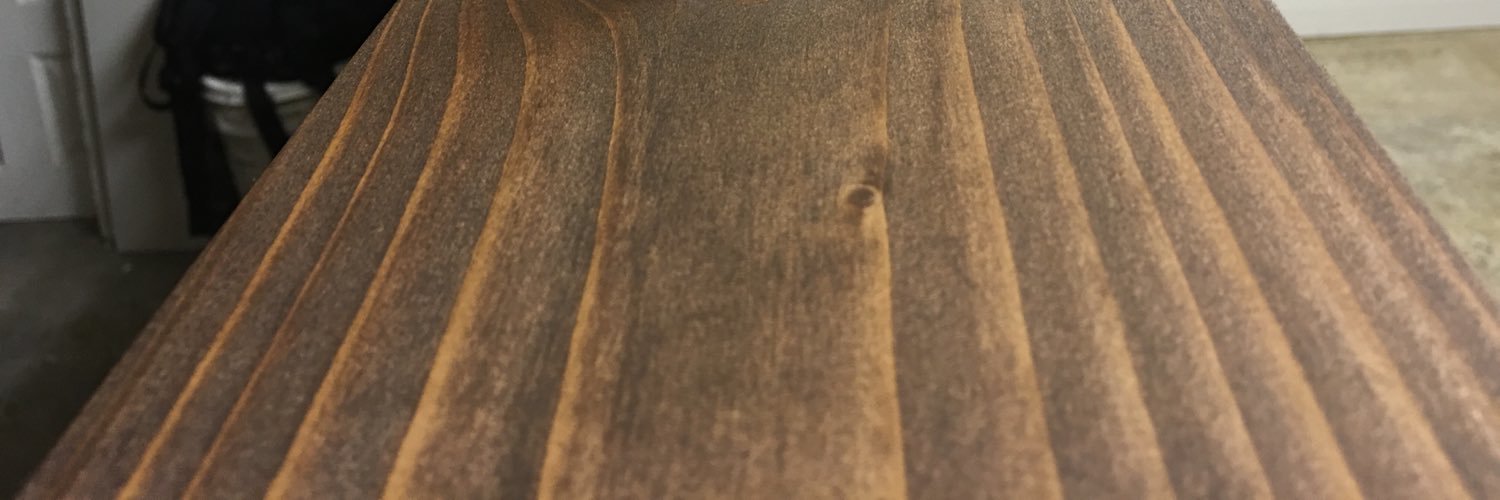Topherbugz's profile banner image