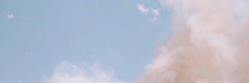 thatsopes's profile banner image