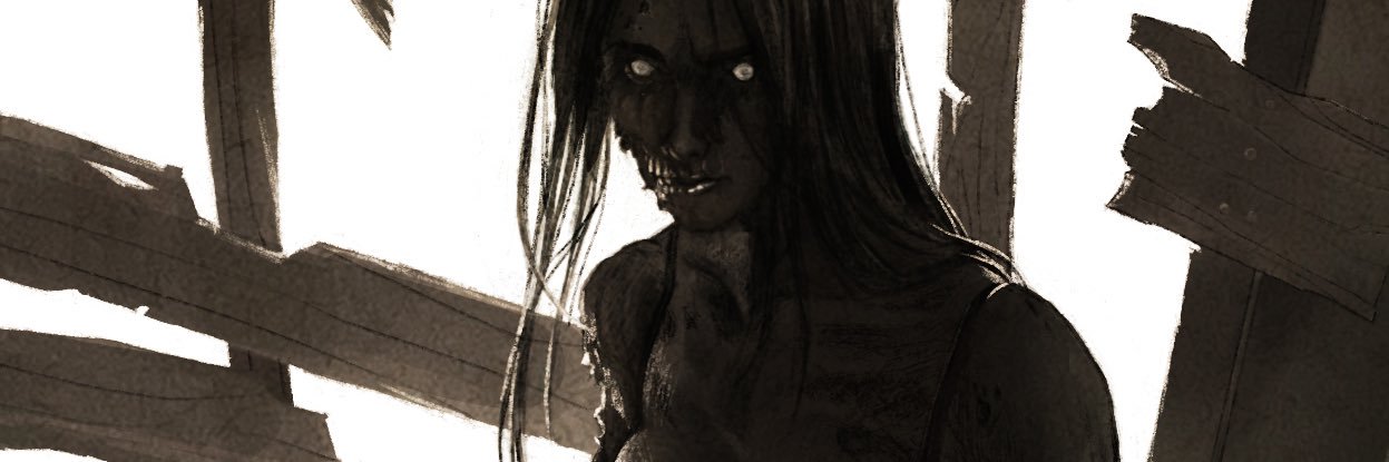 Tozani_'s profile banner image
