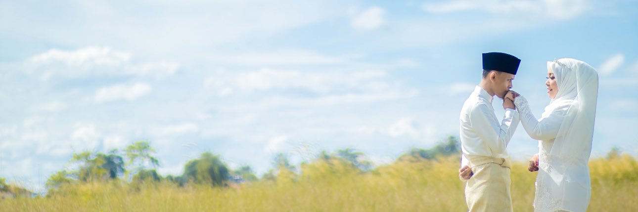 Haizuden's profile banner image