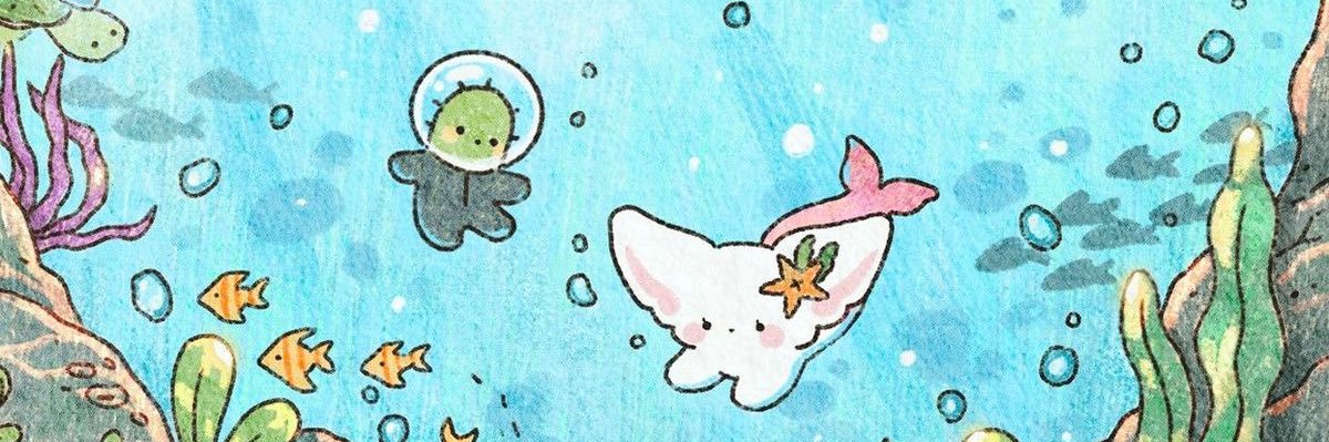 JadeFeer53's profile banner image