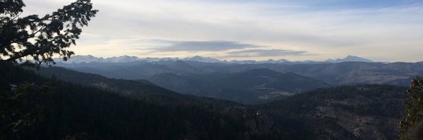 ChamberlainJoe7 Profile Banner