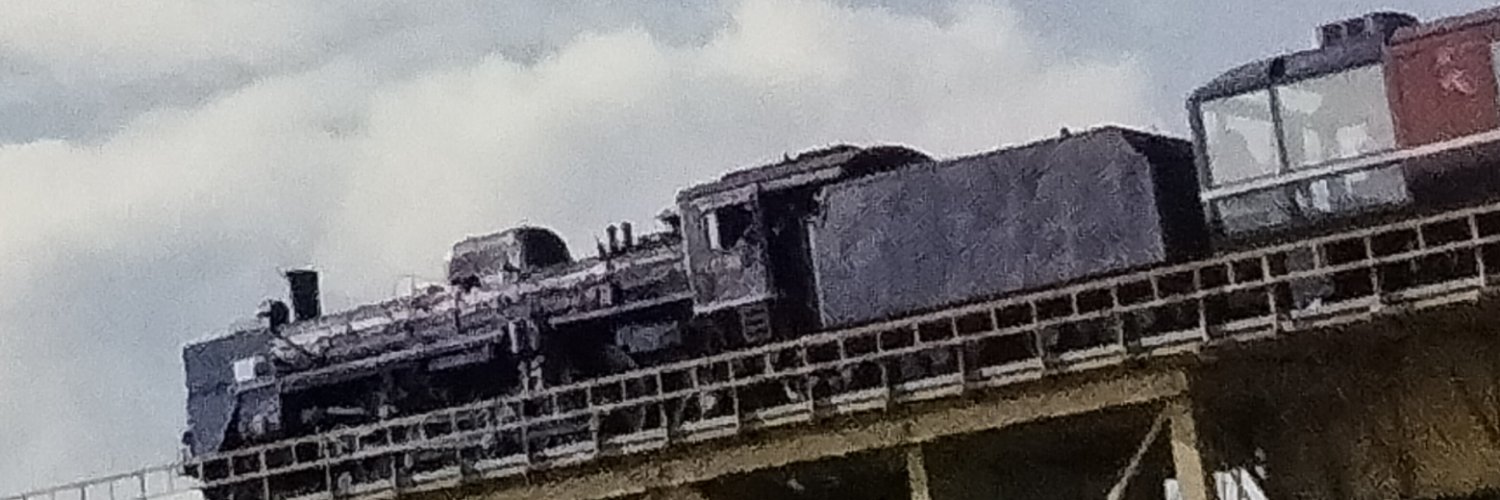missionsc4978's profile banner image