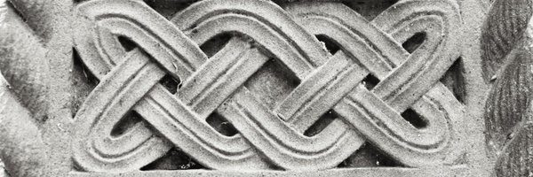 tharlear Profile Banner