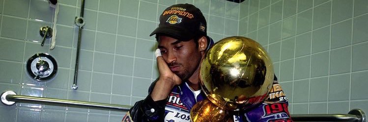 __Christian1's profile banner image