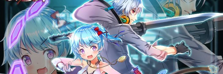 misaki252525's profile banner image