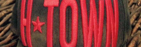 mrjdrums Profile Banner