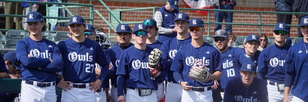 tylerham7 Profile Banner