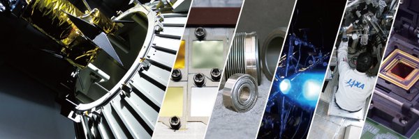 KENKAI_JAXA Profile Banner