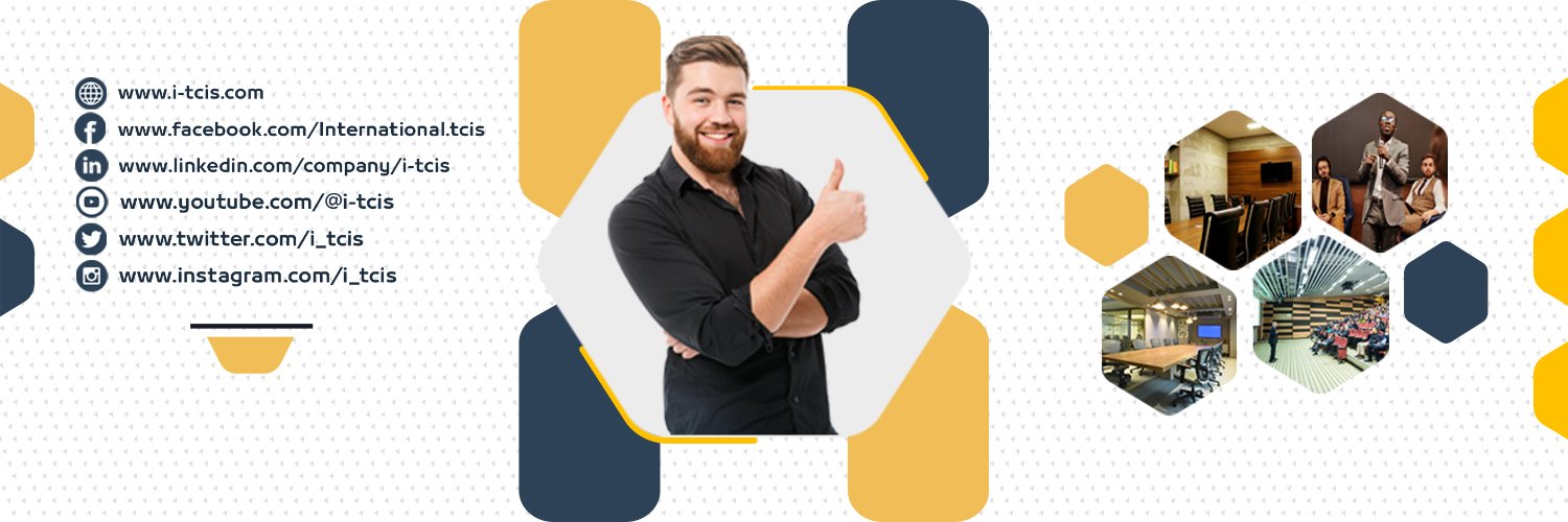 i_tcis's profile banner image