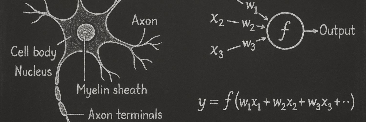 Roby 🤍☮️ banner