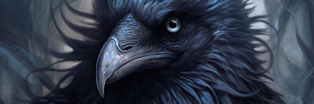 PHuginn's profile banner image