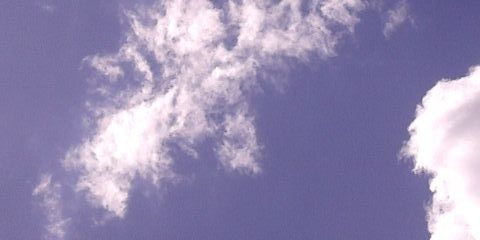 pitryanisa_'s profile banner image