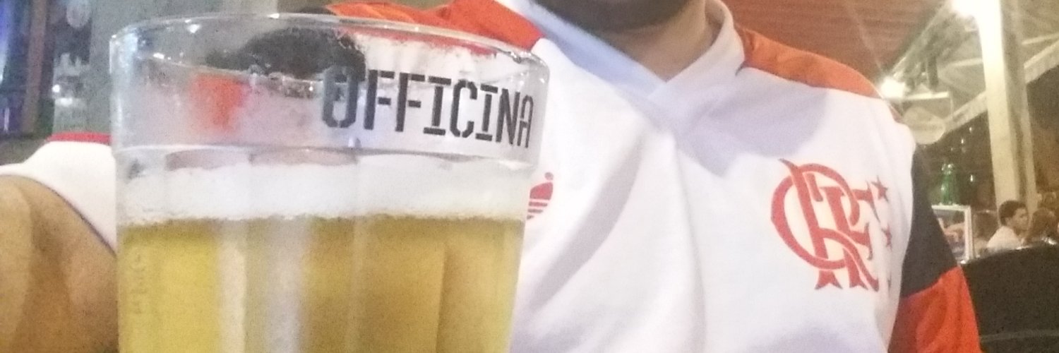 raphaam's profile banner image
