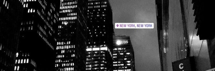 NicolasDavid95's profile banner image